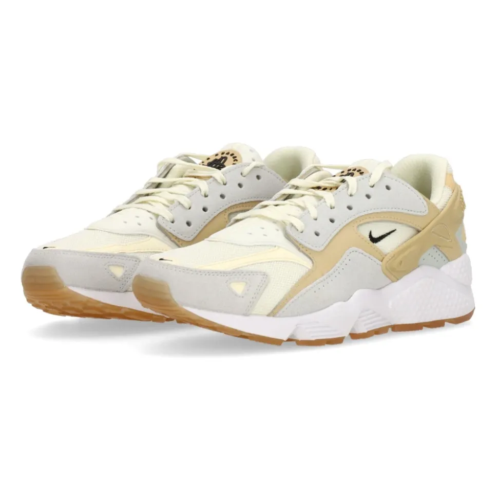 Men's Air Huarache Runner Coconut