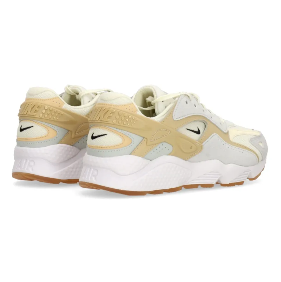 Men's Air Huarache Runner Coconut