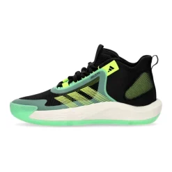 Men`s Basketball Shoe