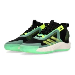 Men`s Basketball Shoe