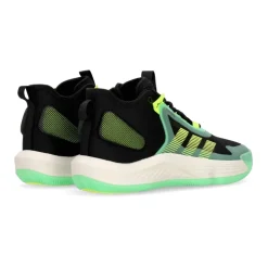 Men`s Basketball Shoe