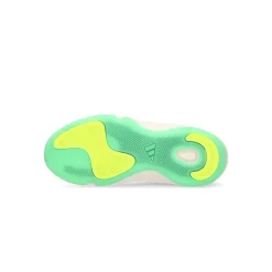 Men`s Basketball Shoe