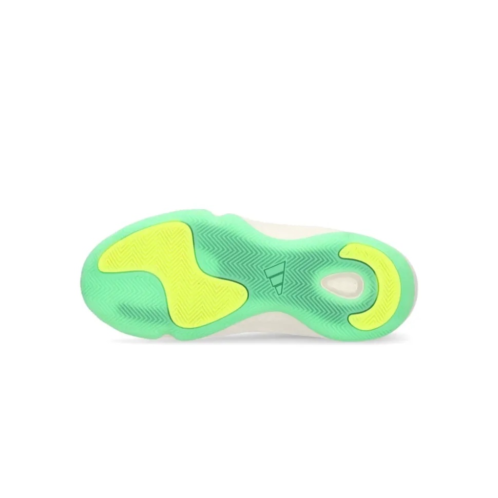 Men`s Basketball Shoe
