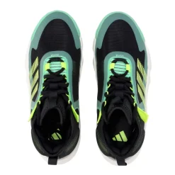Men`s Basketball Shoe