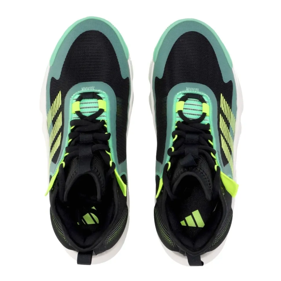 Men`s Basketball Shoe
