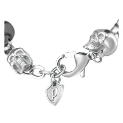 Mens Bracelet VERTEX PEAGB0000902