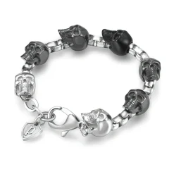 Mens Bracelet VERTEX PEAGB0000902