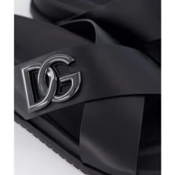 Men's Coastal Sandals