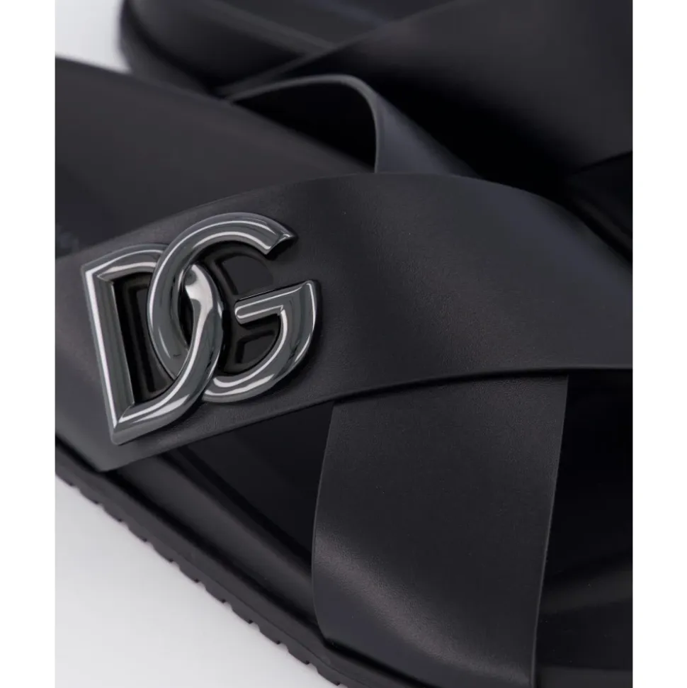 Men's Coastal Sandals