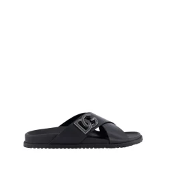 Men's Coastal Sandals