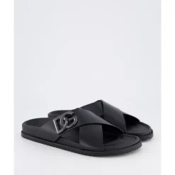 Men's Coastal Sandals
