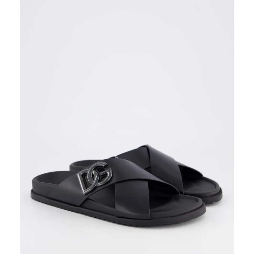 Men's Coastal Sandals