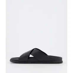 Men's Coastal Sandals