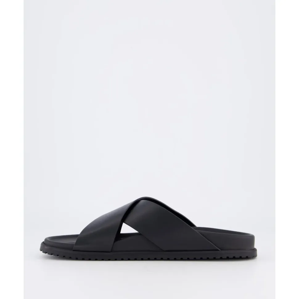 Men's Coastal Sandals
