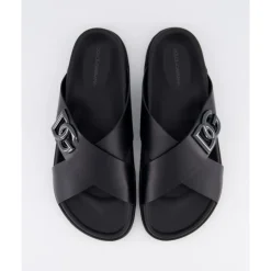Men's Coastal Sandals