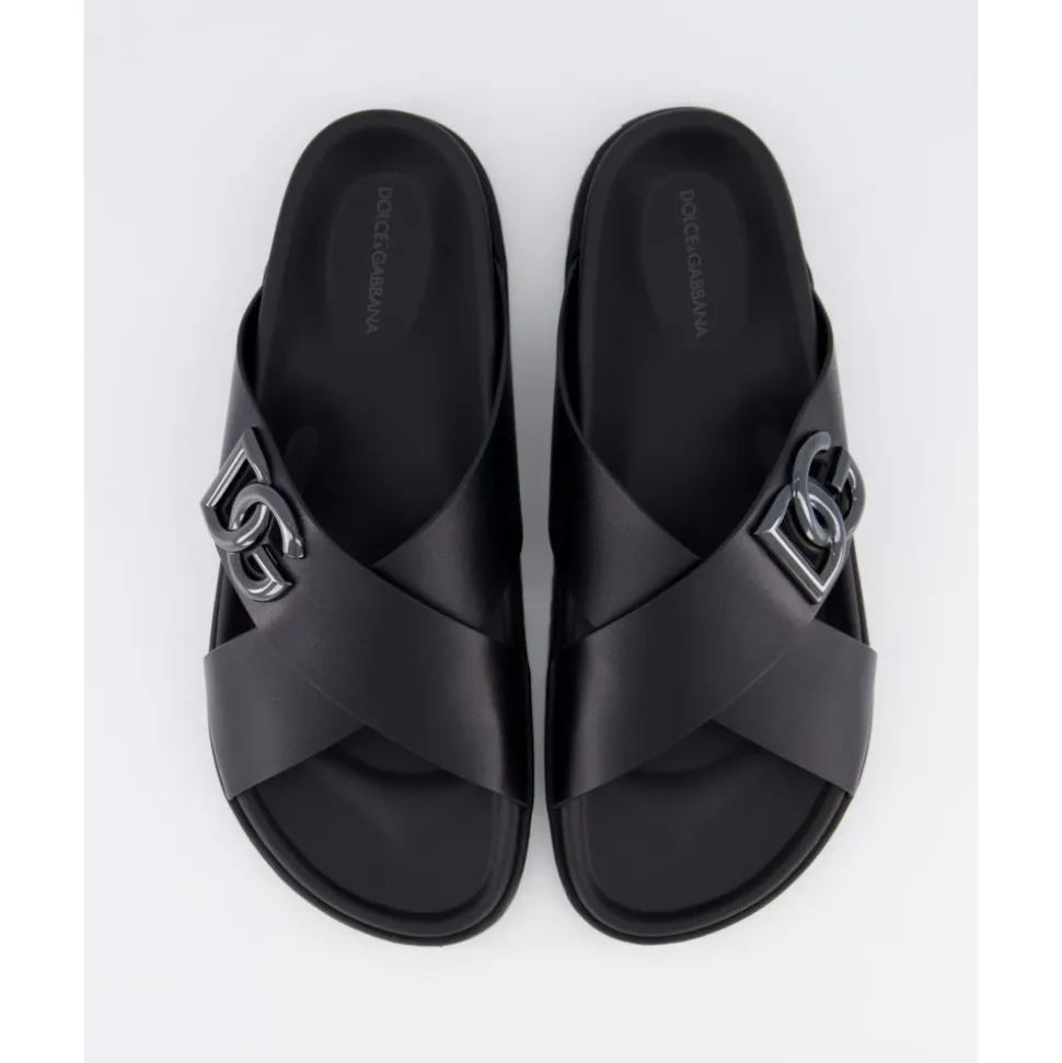 Men's Coastal Sandals