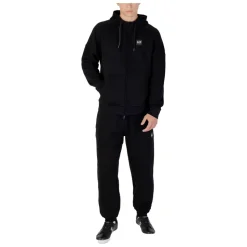 Men's Complete Tracksuit AF10377