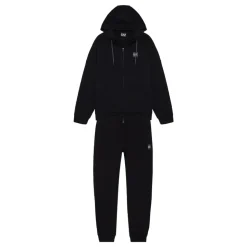 Men's Complete Tracksuit AF10377