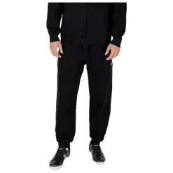 Men's Complete Tracksuit AF10377