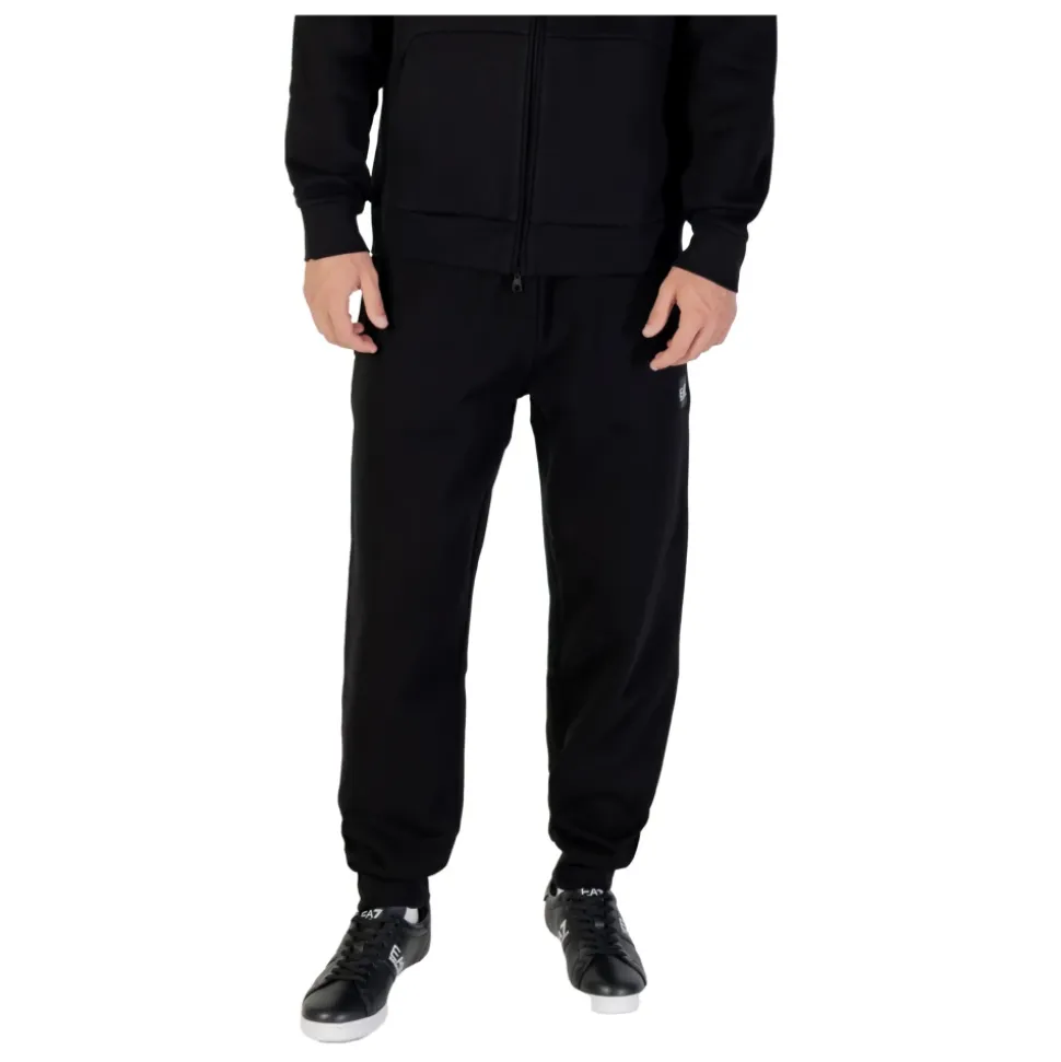 Men's Complete Tracksuit AF10377