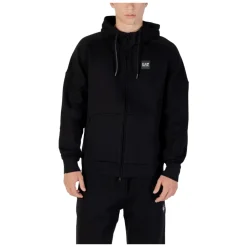 Men's Complete Tracksuit AF10377