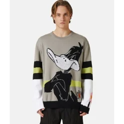 Men's Cotton T-shirt