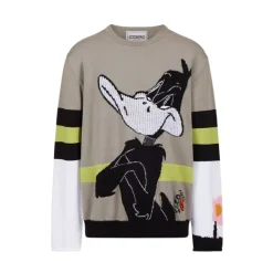 Men's Cotton T-shirt