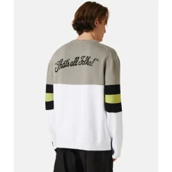 Men's Cotton T-shirt