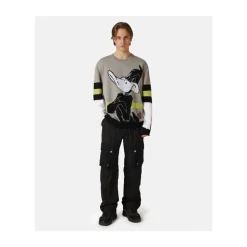 Men's Cotton T-shirt