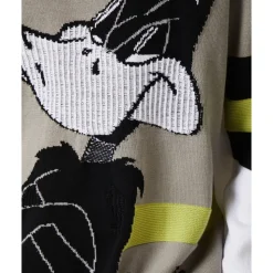 Men's Cotton T-shirt