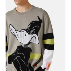Men's Cotton T-shirt