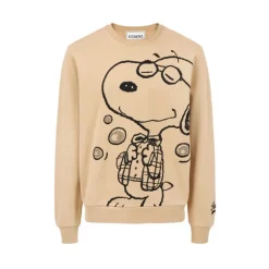 Men's Cotton T-shirt