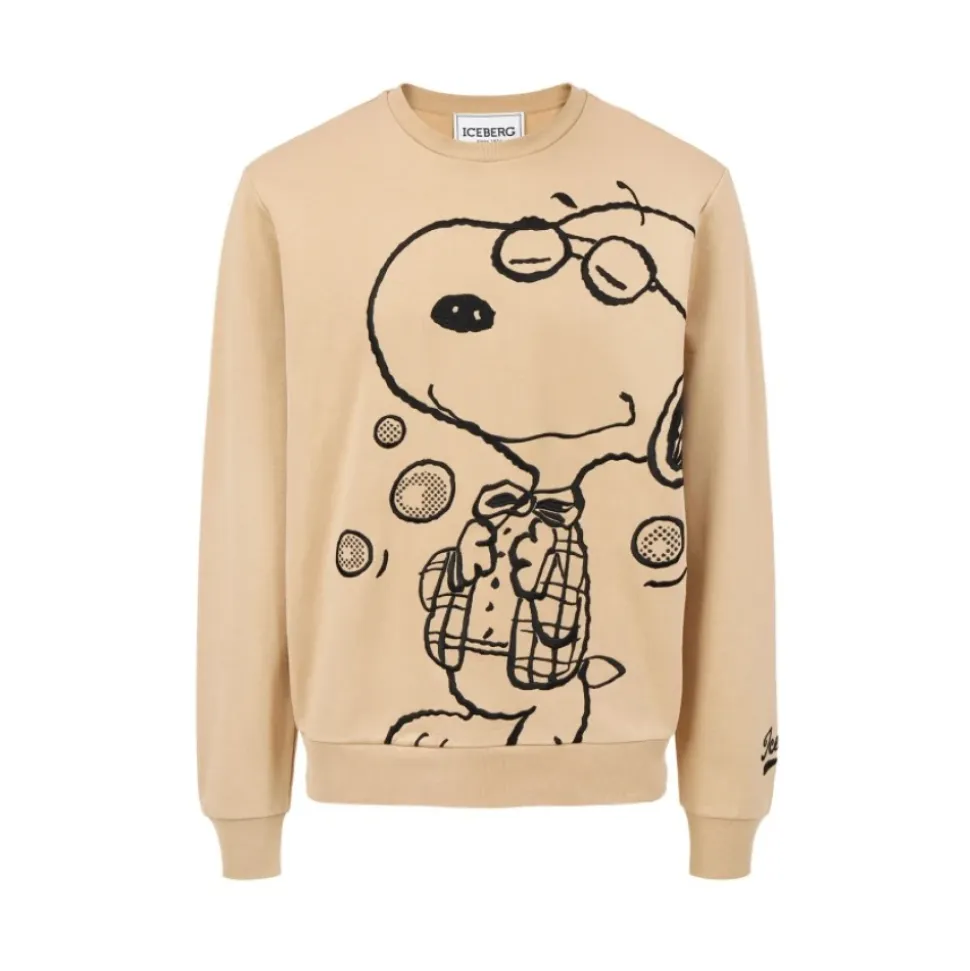 Men's Cotton T-shirt