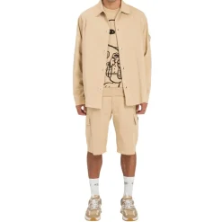 Men's Cotton T-shirt