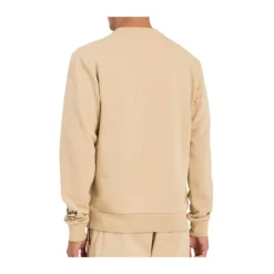 Men's Cotton T-shirt