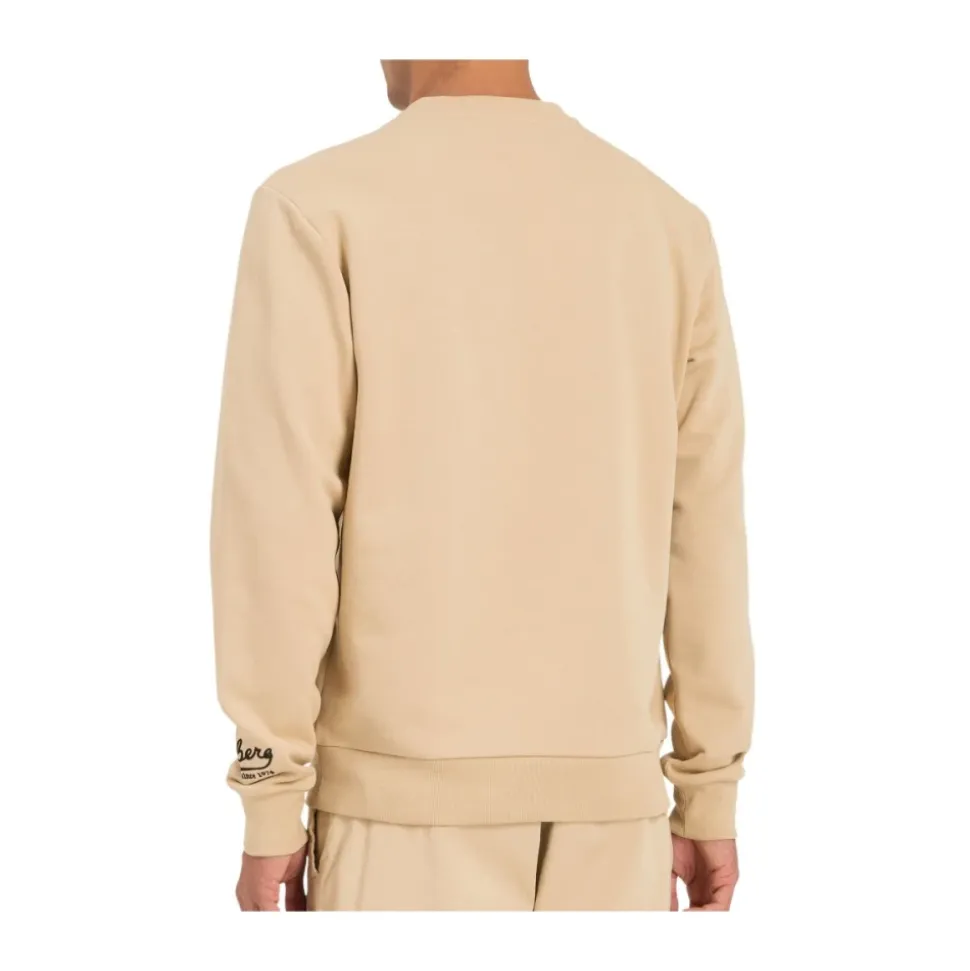 Men's Cotton T-shirt
