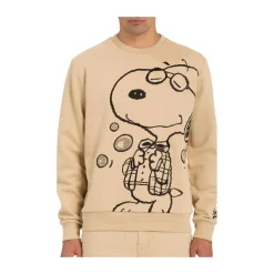 Men's Cotton T-shirt