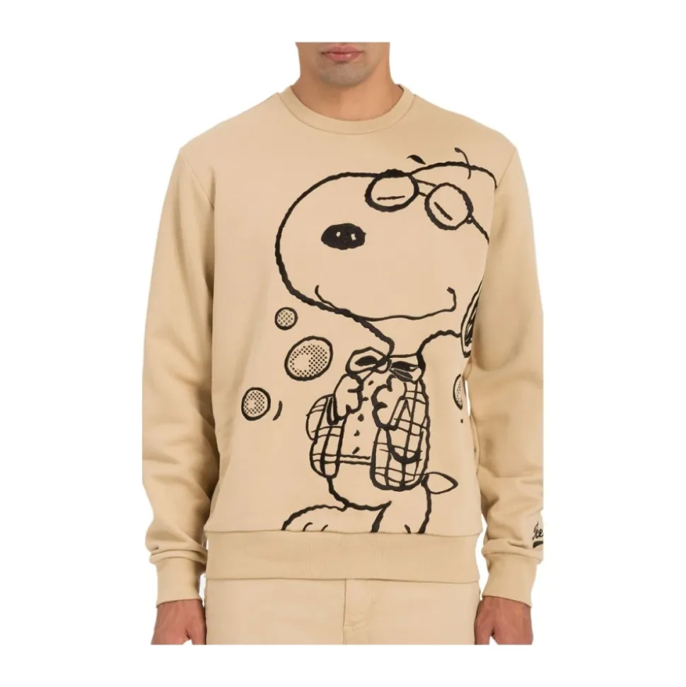 Men's Cotton T-shirt