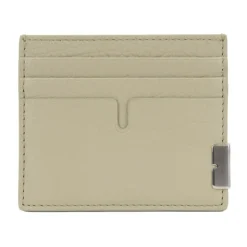 Men's Leather Card Holder
