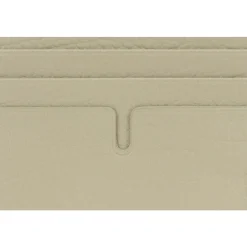 Men's Leather Card Holder