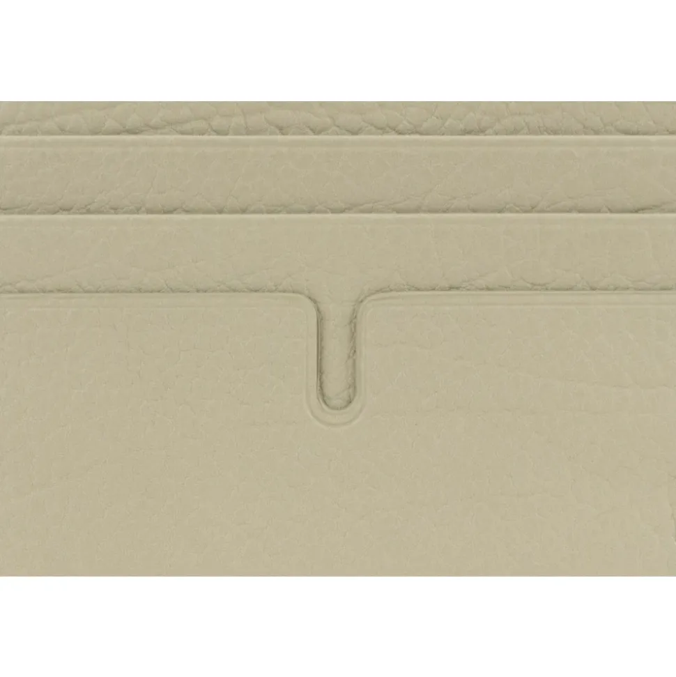 Men's Leather Card Holder