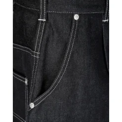MENS PANTS