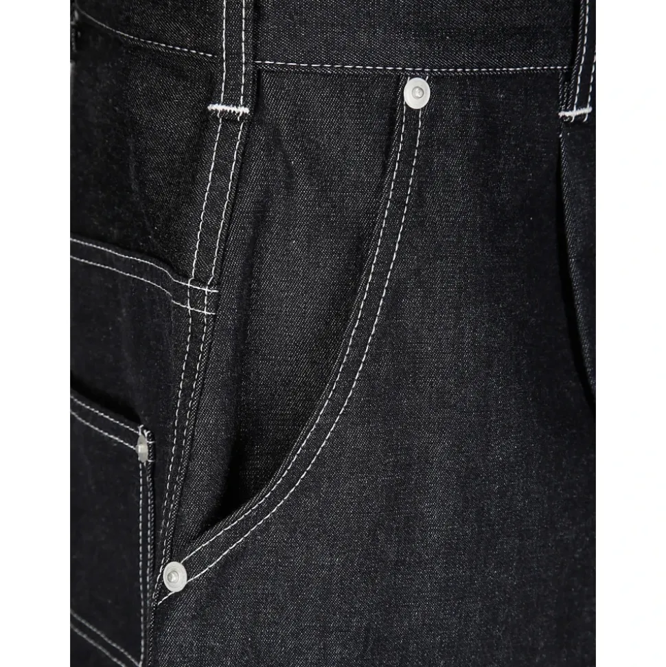 MENS PANTS