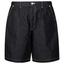 MENS PANTS