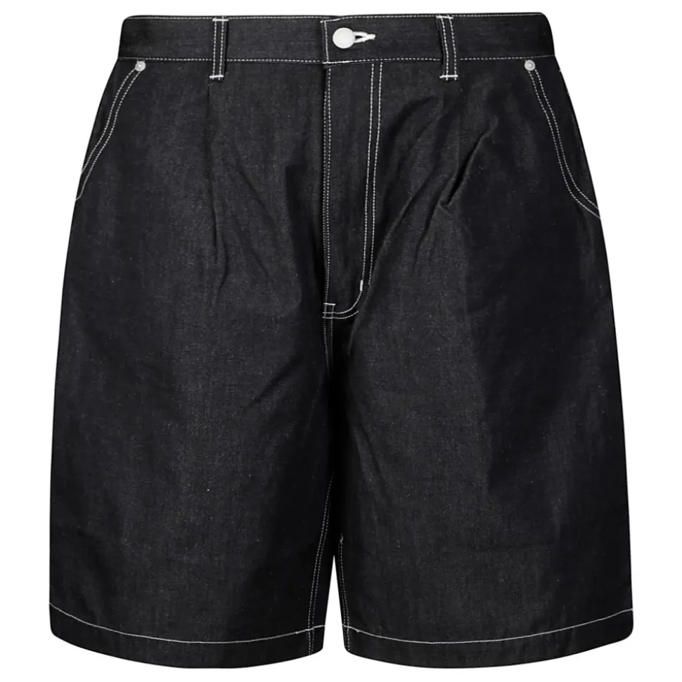 MENS PANTS