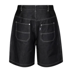 MENS PANTS