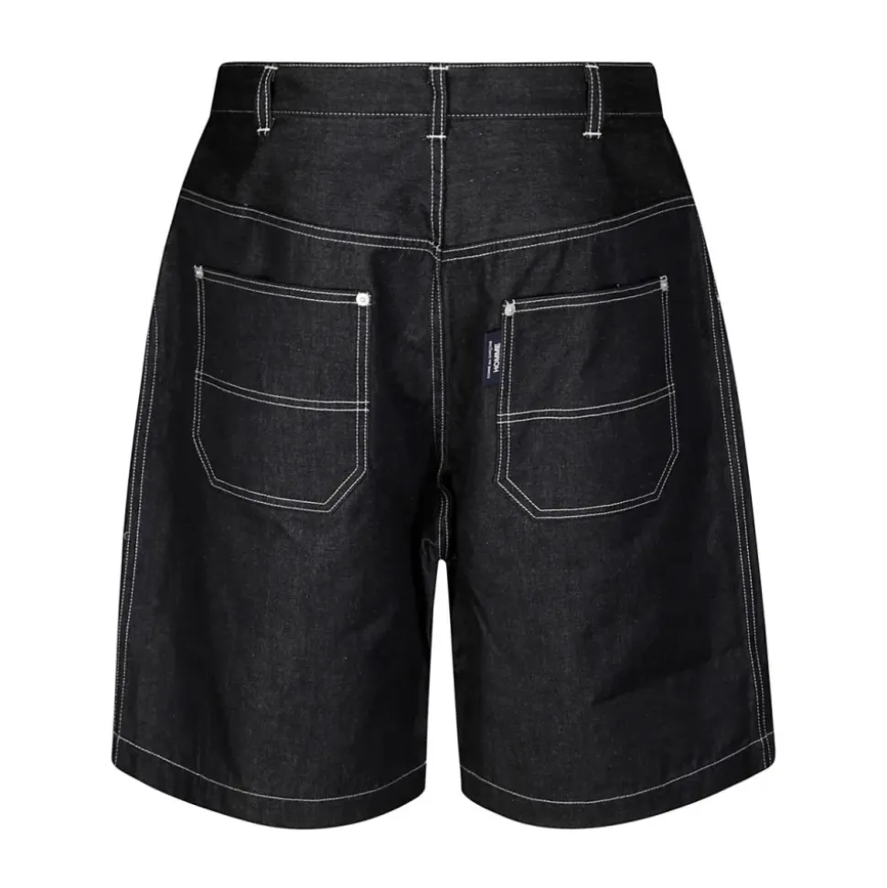 MENS PANTS