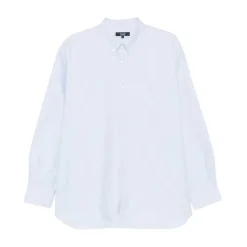 Mens Shirt