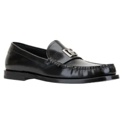 Men's Slip-On Loafers
