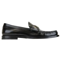 Men's Slip-On Loafers